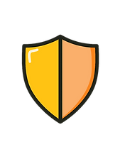 New Shield.png