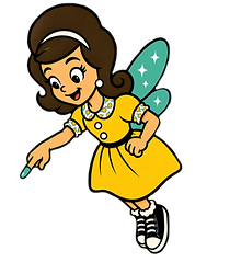 TurboFairy_edited_edited.png