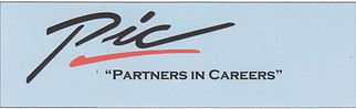 partners in careers logo.jpeg