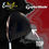 Thumbnail: TaylorMade Stealth Driver / 10.5 Degree / Flex R Fubuki 40