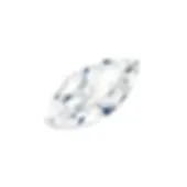 435 14 111 Preciosa Maxima Navette small