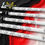 Thumbnail: Yamaha RMX 218 (2019) / Flex R / Graphite