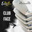 Thumbnail: Romaro Ray V Iron set / 5-9,P / Flex S Steel