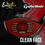 Thumbnail: TaylorMade Stealth Driver / 10.5 Degree / Flex R Fubuki 40