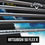 Thumbnail: Callaway Rogue Star Iron set / 6-9,P / Flex R Graphite