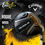 Thumbnail: Callaway Rogue 5-Wood / 19° Degree / Flex L Mitsubishi 40L