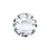 Thumbnail: 438 11 615 Chaton Rose MAXIMA 15F
