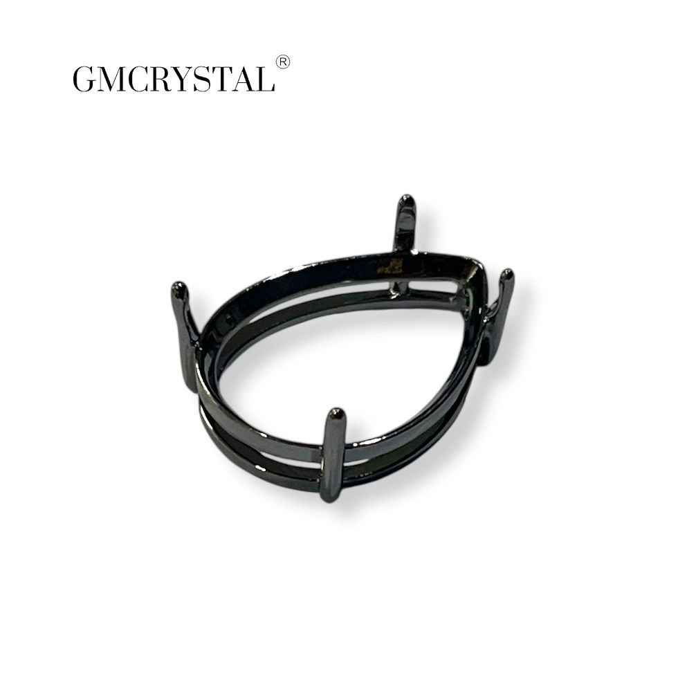 Thumbnail: GM 3003 Brass setting