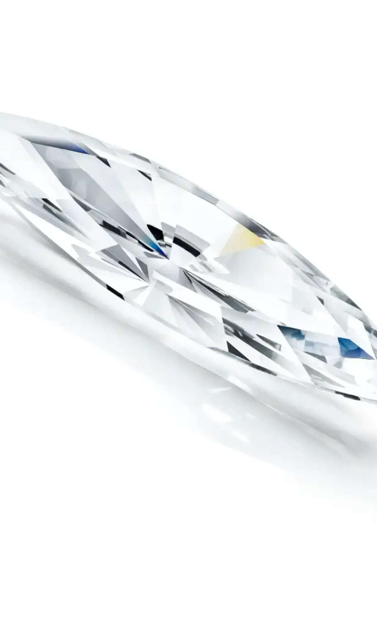 435 14 301 Preciosa Maxima Slim Navette