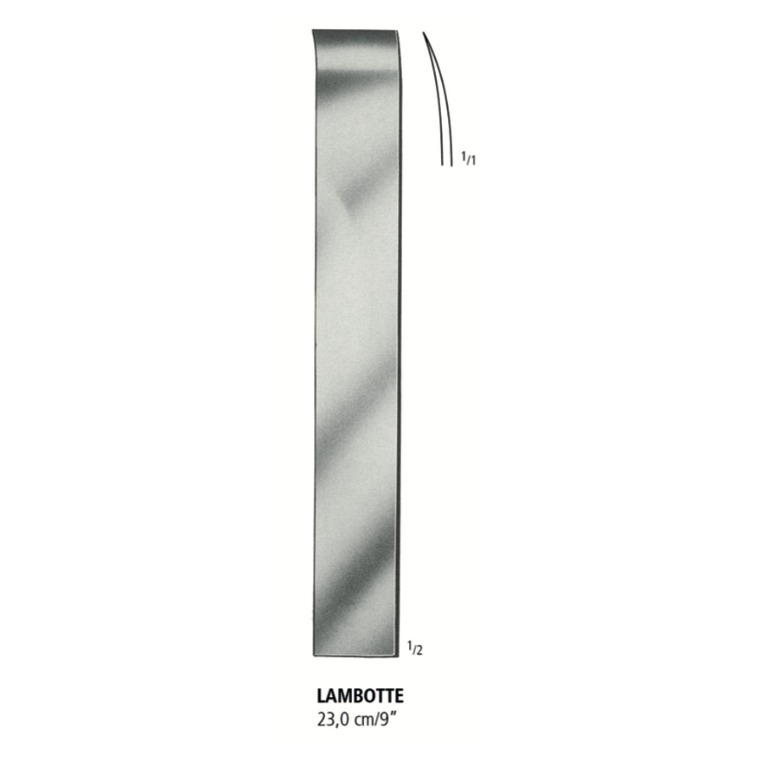 Lambotte