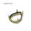 Thumbnail: GM 3003 Brass setting