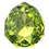 ภาพขนาดย่อ: 4329 Swarovski Fancy Citrus Green F