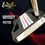 Thumbnail: Odyssey putter
