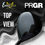 Thumbnail: PRGR RS Driver / 10.5 Degree / Flex SR Fujikura M40