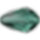 5500 Swarovski Bead Emerald