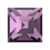 ภาพขนาดย่อ: 4428 Swarovski Fancy Amethyst F