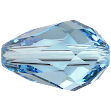 5500 Swarovski Bead Aquamarine