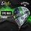 Thumbnail: Callaway Epic Max 3-Wood / 15° Degree / Flex R Fujikura
