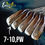 Thumbnail: Majesty Royal / 7-10,Pw / Flex R