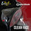 Thumbnail: TaylorMade Stealth Driver / 10.5 Degree / Flex R Fubuki 40