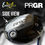 Thumbnail: PRGR RS Driver / 10.5 Degree / Flex SR Fujikura M40