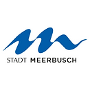 Buchführung, Steuern & Finanzen