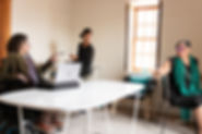 3 Anexo Coworking.jpeg
