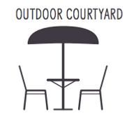 Screen Shot 2020-03-09 at 3.13.23 PM.png