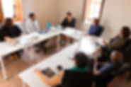 5 Anexo Coworking.jpeg