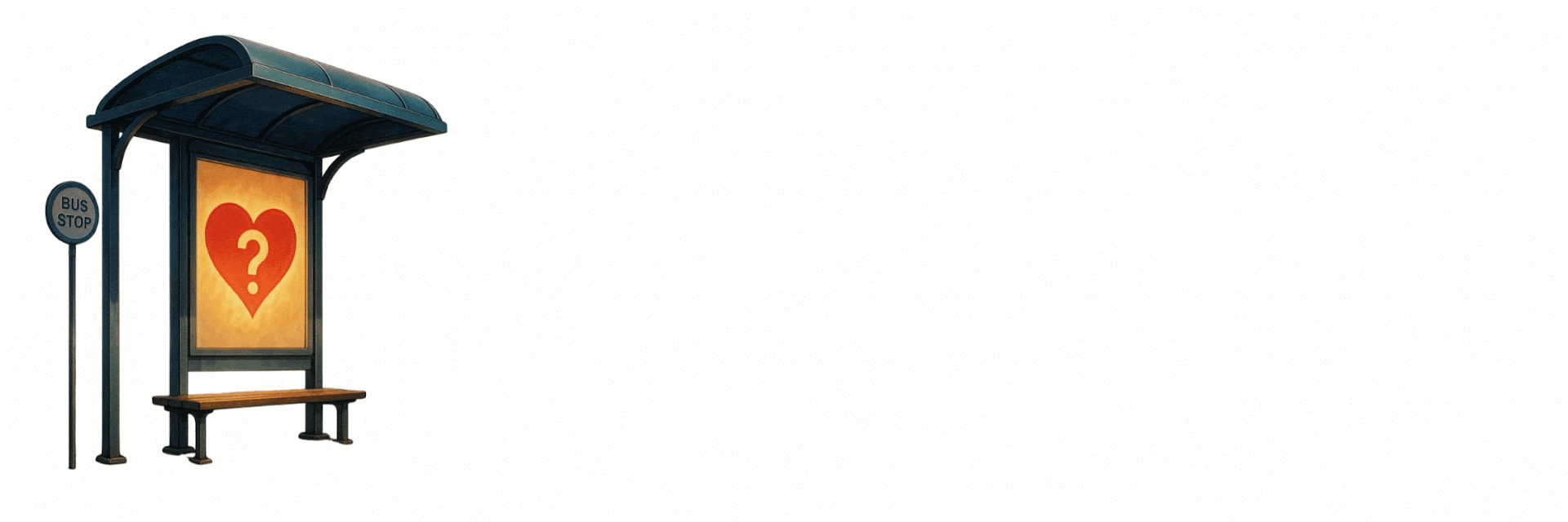 marquesina titulo activo.gif