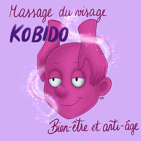 kobido.jpeg