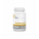 O imagine a cutiei cu 60 de capsule VETEXPERT VetAminex Twist Off