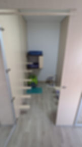 WhatsApp Image 2024-11-22 at 11.54.40_d61d34fb