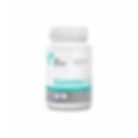 O imagine a cutiei de comprimate KalmVet Twist Off, VetExpert, 60 capsule