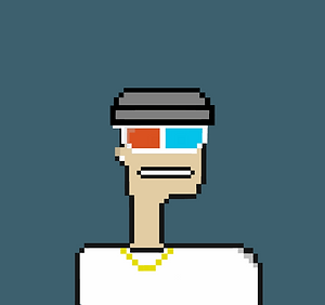 20220109_002955.png
