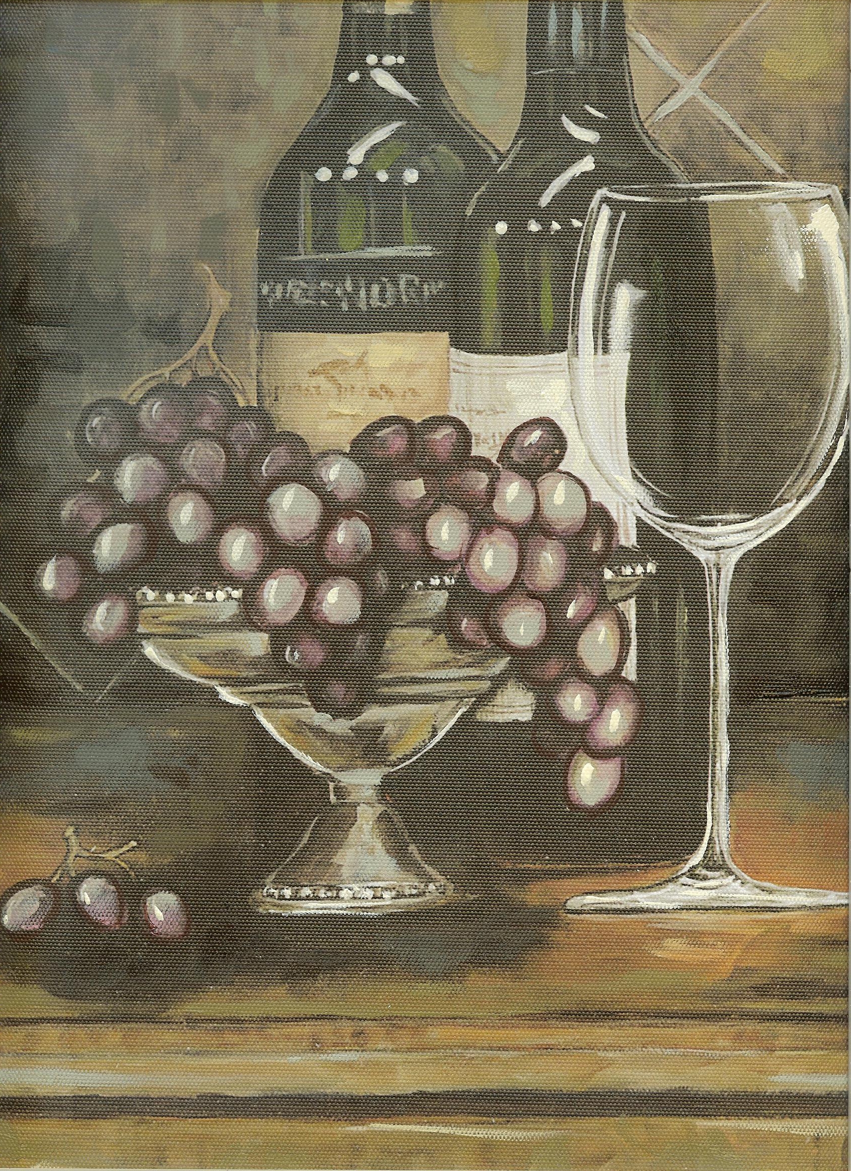 Red Wine
