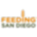 Feeding San Diego | Support Guide
