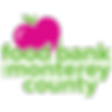 Food Bank for Monterey County | Support Guide