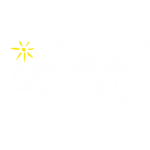 placeholder-image.jpg