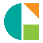 placeholder-image.jpg