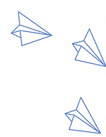 input.png