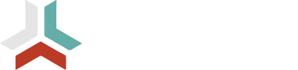 logo-CADSI-2020.webp