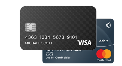 Transaction report #1 Copy 3.png