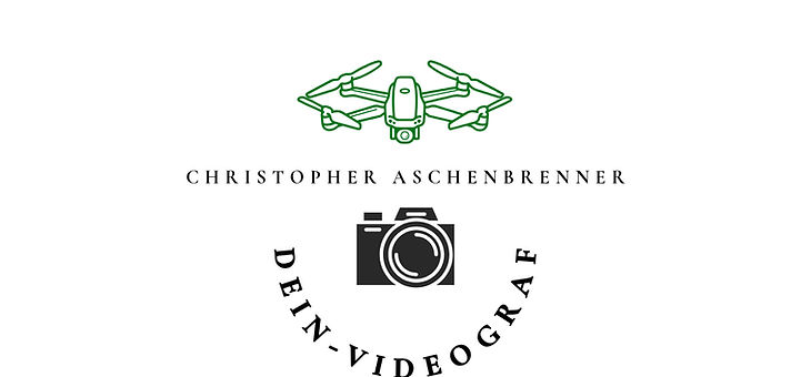 placeholder-header-photo.png