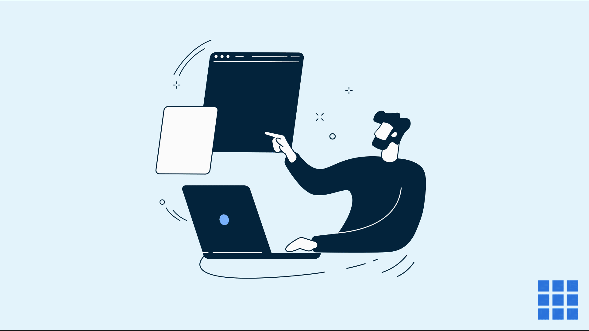 why-how-to-use-gifs-for-business