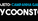Personagem e Peça para Redes Sociais (Campanha Gamer TycoonStore)