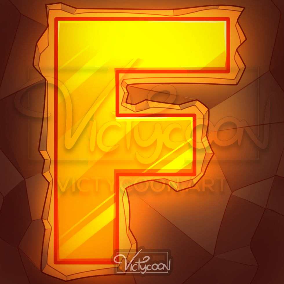 LOGO E ICONES - Final Elite (Servidor Minecraft)