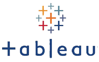 58 Tableau.gif