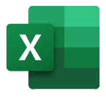 58 Excel.gif