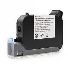 Cartucho de Tinta Ink Jet